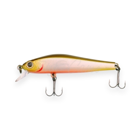 Воблер ZIP BAITS Rigge 56S код цв. 39 фото 2