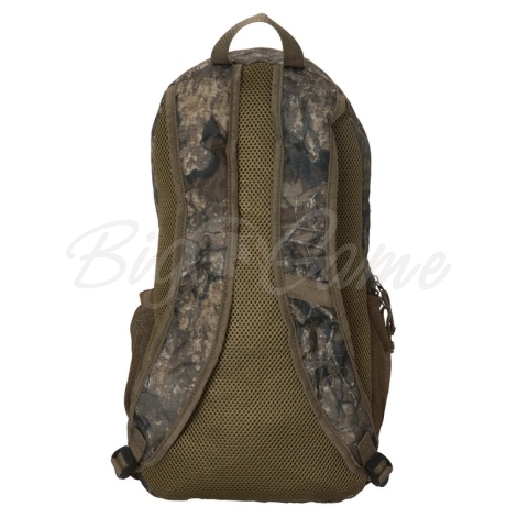 Рюкзак охотничий BANDED Packable Backpack цвет Timber фото 3