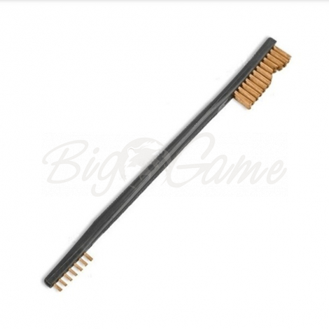 Щетка BORE TECH BTGB-82000 фото 1