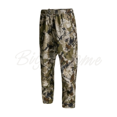 Брюки KING'S Hunter Climatex Rain Pant цвет XK7 фото 6