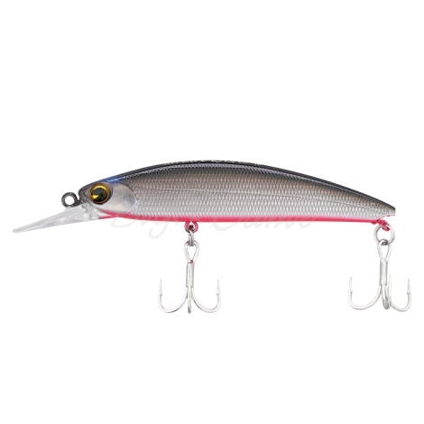 Воблер IMA Sukari 85S код цв. 003 фото 2