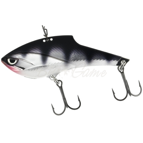 Воблер RAPALA Rippin' Blade 70S код цв. CRT фото 2