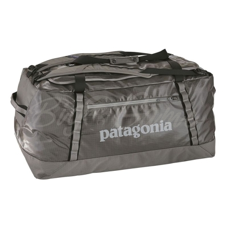 Сумка дорожная PATAGONIA Black Hole Duffel Bag цвет HEXG фото 1