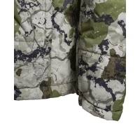 Куртка KING'S XKG Transition Jacket New цвет XK7 превью 2