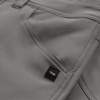 Брюки SITKA Mesa Pant цвет Woodsmoke превью 3
