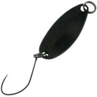 Блесна колеблющаяся RIVER OLD Ultra Vespa 1,5 г цв. 02 превью 2