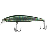 Воблер JACKALL Rerange 95 SP цв. ul tamamushi превью 2