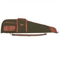 Чехол для ружья MAREMMANO LN 403 Canvas Rifle Slip 120 см превью 1