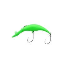 Воблер SMITH Calmo MR F превью 2