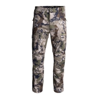 Брюки KING'S XKG Lone Peak Pant цвет XK7 превью 4