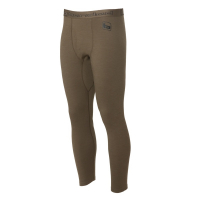 Кальсоны BANDED Base Merino Wool Bottom 230 г цвет Chocolate превью 3