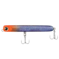 Воблер IMA Collet 60S код цв. 012 превью 2