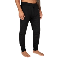 Кальсоны SIMMS Thermal Pant цвет Black превью 4