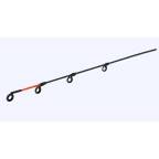 Квивертип ZEMEX Classic Graphite 3 мм тест 5 oz