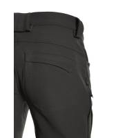 Брюки KING'S XKG Draft Pant цвет Charcoal превью 10