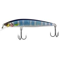 Воблер JACKALL Rerange 85 SP цв. hl young hasu превью 2