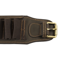 Патронташ MAREMMANO ML 503 Cartridge Belt превью 5