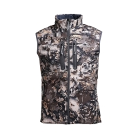Жилет SKRE Hardscrabble Vest цвет Solace