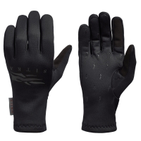Перчатки SITKA Traverse Glove New цвет Black превью 1