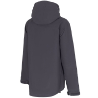 Куртка FHM Guard V2 цвет серый превью 2