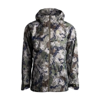 Куртка KING'S XKG Windstorm Rain Jacket цвет XK7
