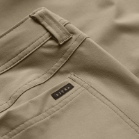 Брюки SITKA Mesa Pant цвет Buckskin превью 10