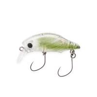 Воблер SMITH Puppet More 37F код. цв. 09 превью 2