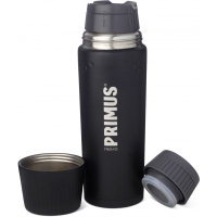 Термос PRIMUS TrailBreak Vacuum Bottle 1 л S.S. превью 1