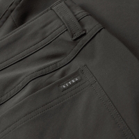 Брюки SITKA Mesa Pant цвет Obsidian превью 11