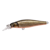 Воблер ITUMO Fatty Minnow 70 F код цв. 40 превью 1