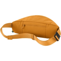 Сумка поясная FJALLRAVEN Ulvo Hip Pack Large цвет Red Gold превью 2