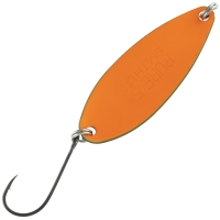 Блесна колеблющаяся SMITH Pure 5 г код цв. 56 превью 2