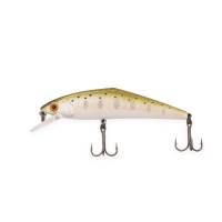 Воблер SMITH D-Contact 85S код цв. 03 превью 2