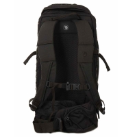 Рюкзак FJALLRAVEN Fjallraven Singi 28 цвет Stone Grey превью 2