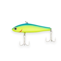 Воблер ZIP BAITS Rigge Vib 63S код цв. 283 превью 2