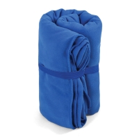 Полотенце COGHLAN'S Micro Fiber Towel цвет синий превью 1