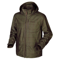 Куртка HARKILA Stornoway Active Jacket цвет Willow green