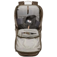 Рюкзак FJALLRAVEN Fjallraven Singi 28 цвет Stone Grey превью 7