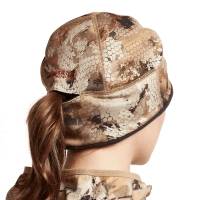 Шапка SITKA WS Jetstream Beanie цвет Optifade Marsh превью 2