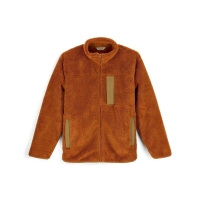 Толстовка SIMMS Coldweather Fleece цвет Stonefly