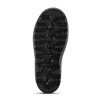 Сапоги POLYVER Winter Safety Low цвет черный превью 4