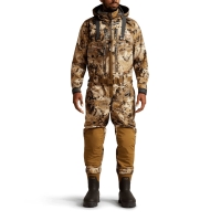 Вейдерсы SITKA Delta Wader цвет Optifade Marsh превью 7