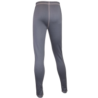 Комплект термобелья SKOL Women`s Alpha Power цвет Gray превью 2