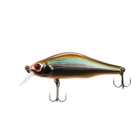 Воблер ZIP BAITS Khamsin 70SP-SR код цв. 824 превью 2