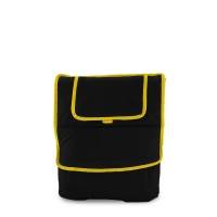 Сумка-холодильник АРКТИКА Классическая 30 л цвет черный превью 2