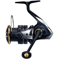 Катушка безынерционная SHIMANO 22 Sustain FJ 4000