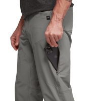 Брюки SITKA Mesa Pant цвет Woodsmoke превью 13