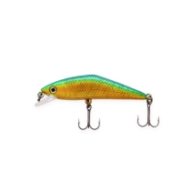 Воблер SMITH D-Contact 50S код цв. 43 превью 2