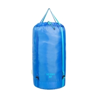 Мешок компрессионный TATONKA Compression Sack 18 цвет Blue превью 1