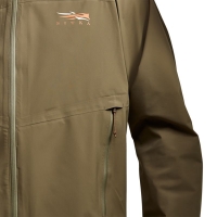 Куртка SITKA Dew Point Jacket New цвет Pyrite превью 2